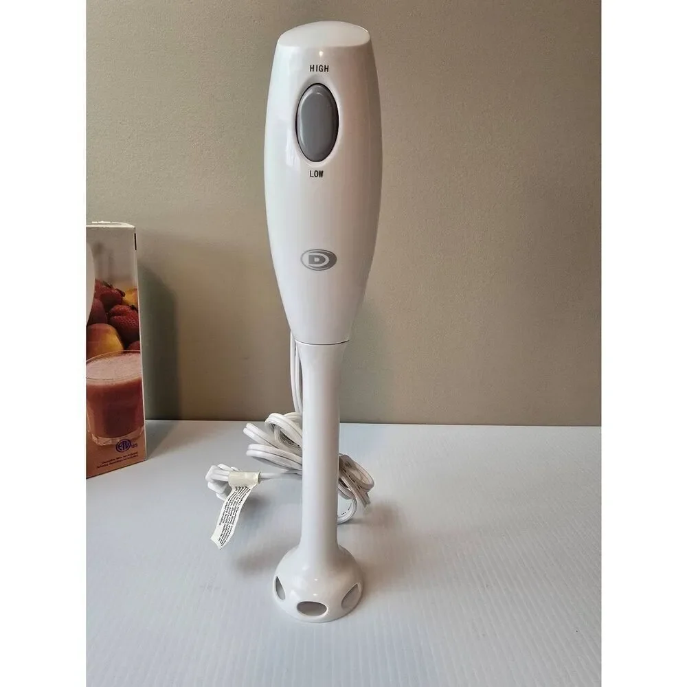 Durabrand Immersion Blender